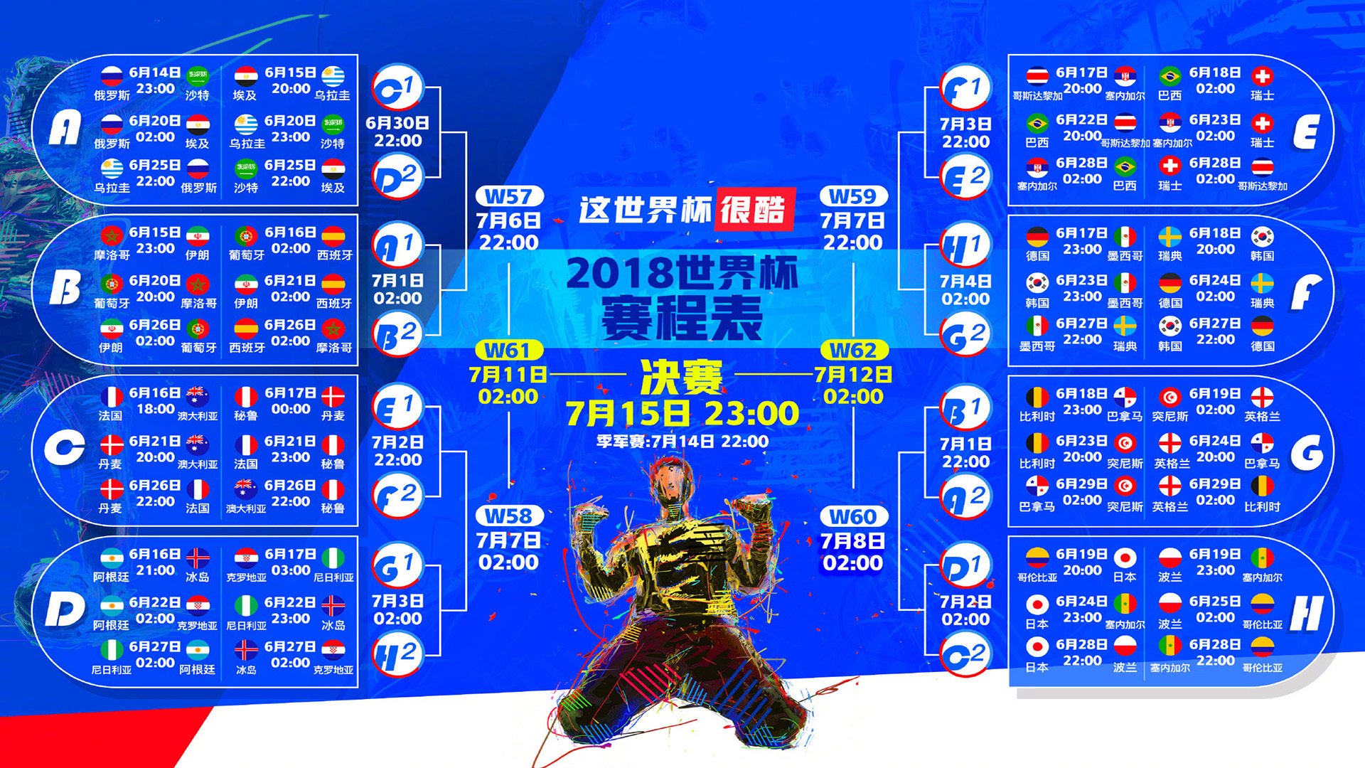独家：利拉德赛事规则更新(利拉德常规赛总得分破22000)